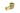 Brass Press Fittings