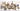 Pressfit Valves