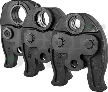 Zupper Tools – Pressfit Direct
