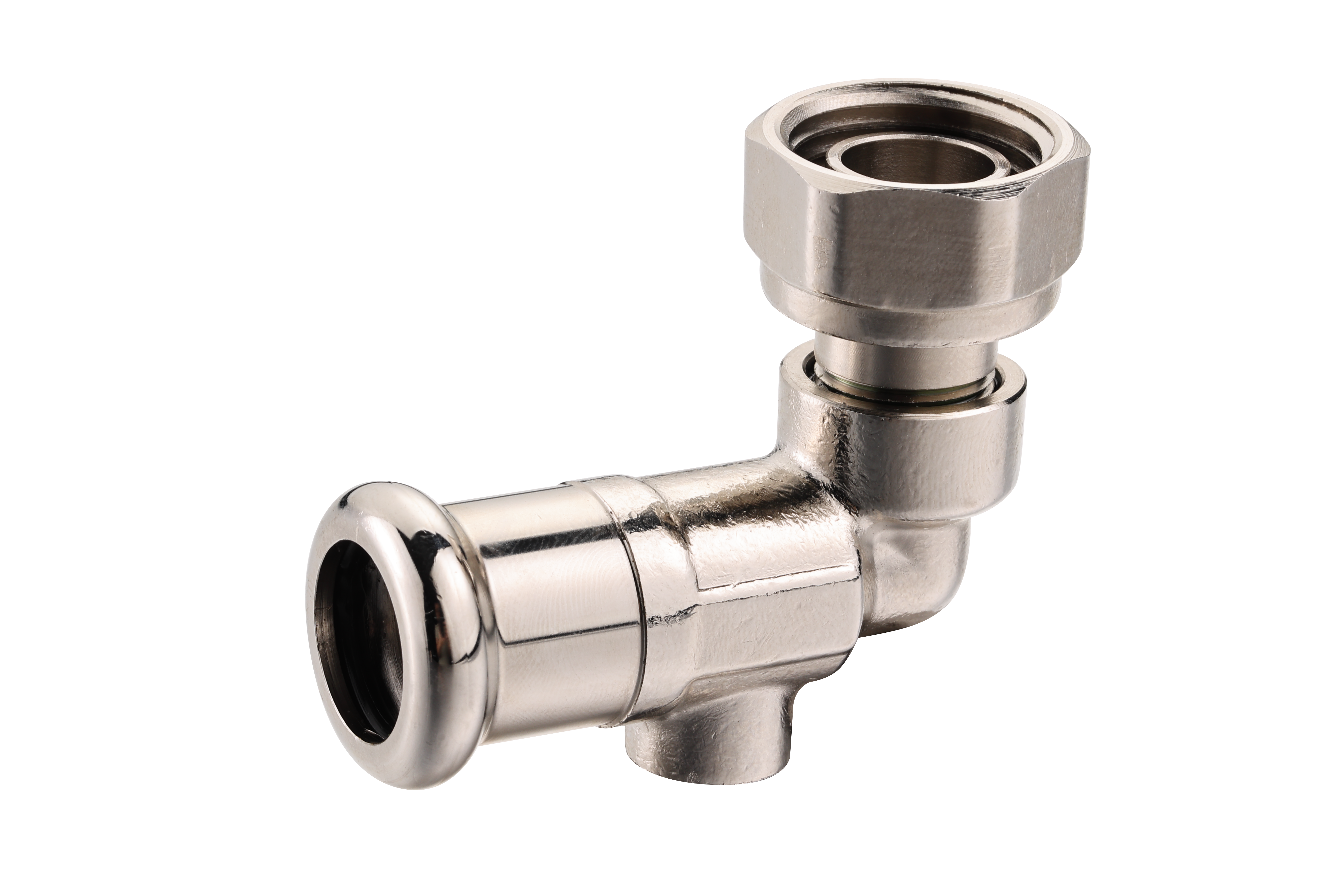 Angled Service Core Pressfit Angled Service Valve – Pressfit Direct